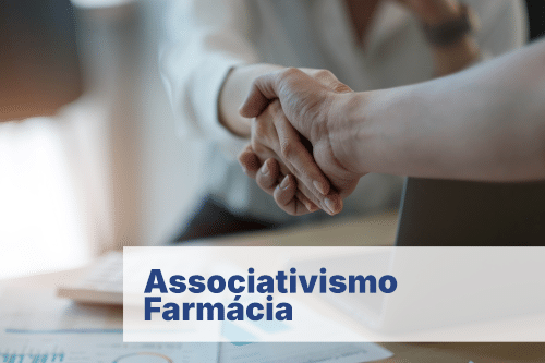 associativismo farmácia