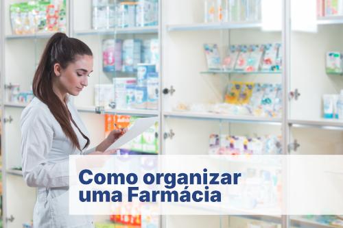 como-organizar-farmacia